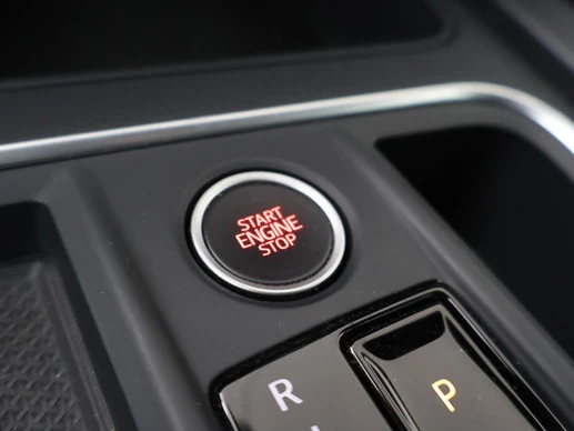 SEAT Leon - Afbeelding 24 van 30