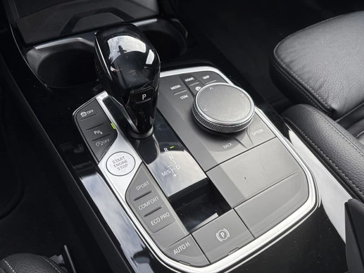 BMW 1 Serie - Afbeelding 9 van 29