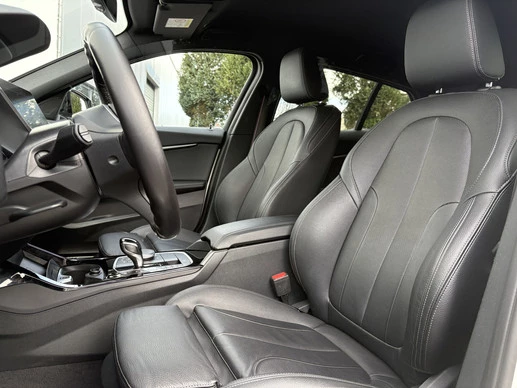 BMW 1 Serie - Afbeelding 10 van 29