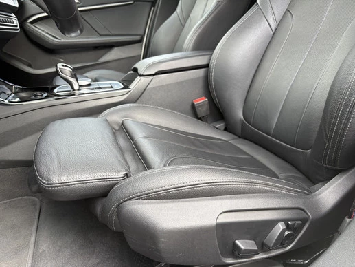 BMW 1 Serie - Afbeelding 11 van 29