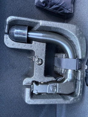 BMW 1 Serie - Afbeelding 17 van 29