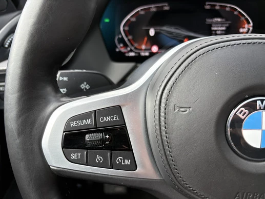 BMW 1 Serie - Afbeelding 19 van 29