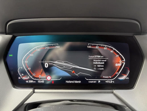 BMW 1 Serie - Afbeelding 20 van 29