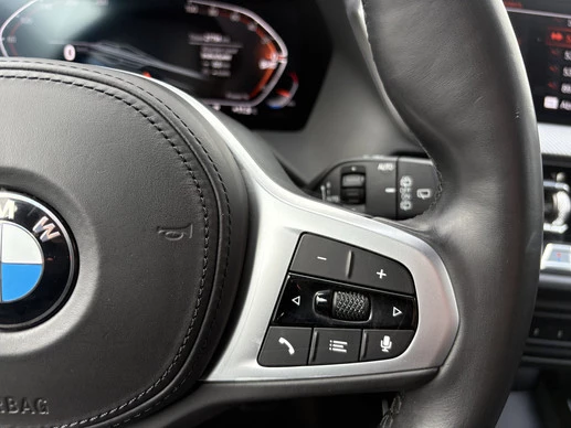 BMW 1 Serie - Afbeelding 21 van 29