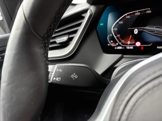 BMW 1 Serie - Afbeelding 22 van 29