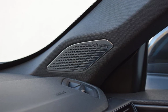 Lynk & Co 01 - Afbeelding 7 van 30