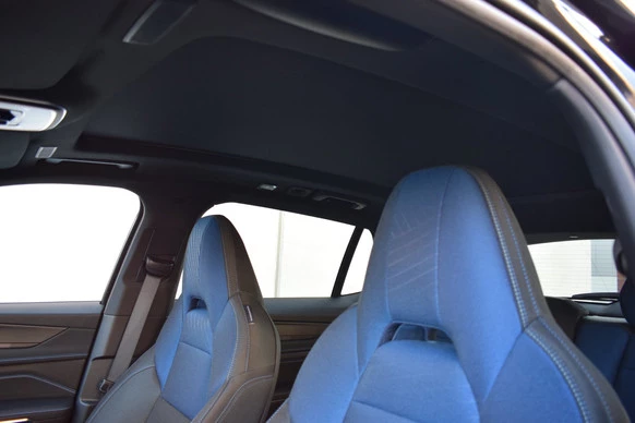 Lynk & Co 01 - Afbeelding 11 van 30