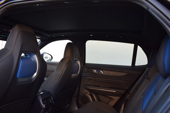 Lynk & Co 01 - Afbeelding 14 van 30