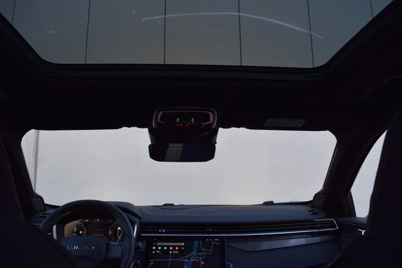 Lynk & Co 01 - Afbeelding 24 van 30