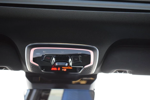 Lynk & Co 01 - Afbeelding 26 van 30