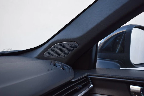 Lynk & Co 01 - Afbeelding 29 van 30