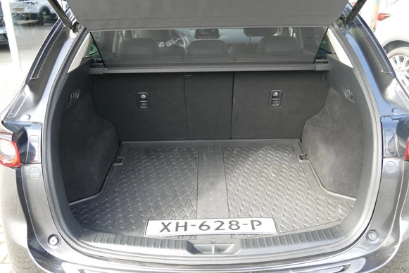Mazda CX-5 - Afbeelding 2 van 29