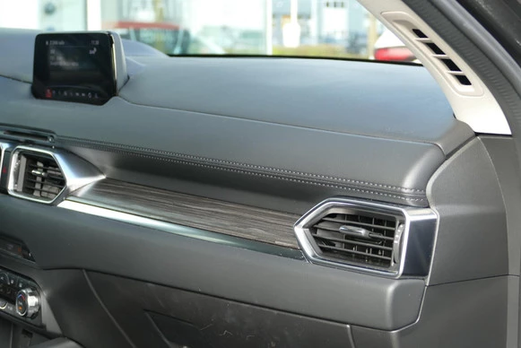 Mazda CX-5 - Afbeelding 14 van 29