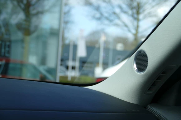 Mazda CX-5 - Afbeelding 20 van 29