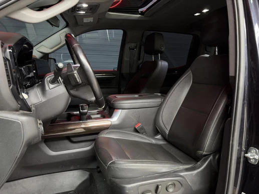 Chevrolet Silverado - Afbeelding 5 van 30