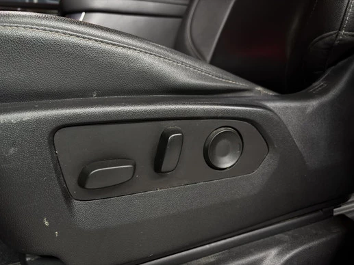 Chevrolet Silverado - Afbeelding 6 van 30