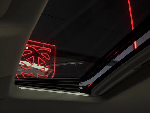 Chevrolet Silverado - Afbeelding 8 van 30