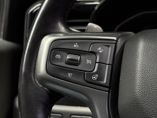 Chevrolet Silverado - Afbeelding 11 van 30