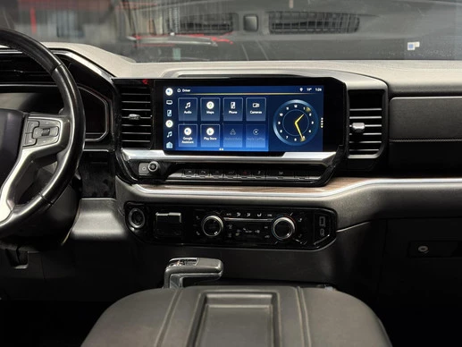 Chevrolet Silverado - Afbeelding 14 van 30