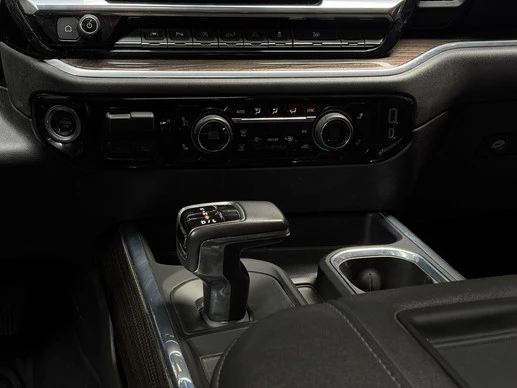 Chevrolet Silverado - Afbeelding 15 van 30