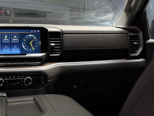 Chevrolet Silverado - Afbeelding 16 van 30