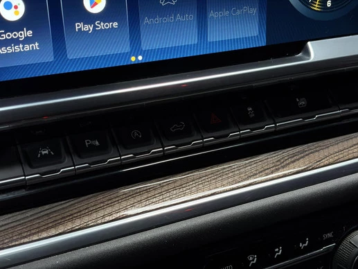 Chevrolet Silverado - Afbeelding 17 van 30