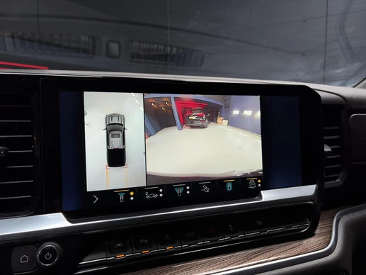 Chevrolet Silverado - Afbeelding 18 van 30