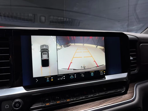 Chevrolet Silverado - Afbeelding 19 van 30