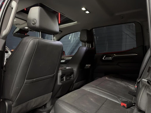 Chevrolet Silverado - Afbeelding 23 van 30