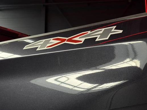 Chevrolet Silverado - Afbeelding 26 van 30