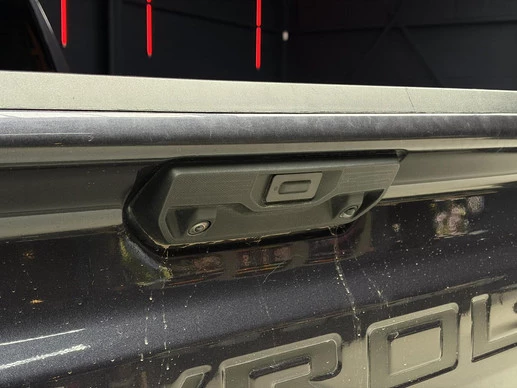 Chevrolet Silverado - Afbeelding 28 van 30