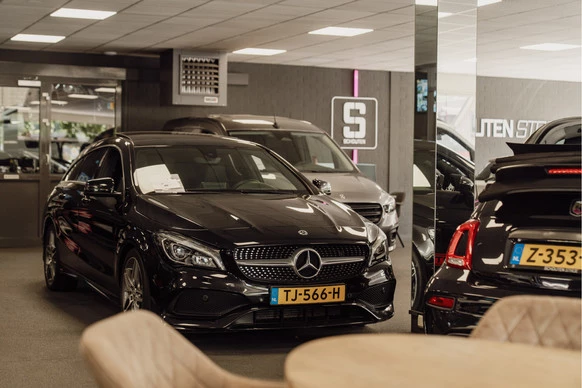 Mercedes-Benz Citan - Afbeelding 7 van 8