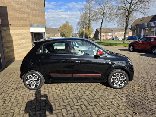 Renault Twingo - Afbeelding 6 van 29