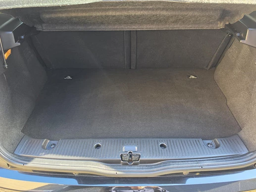 Renault Twingo - Afbeelding 11 van 29