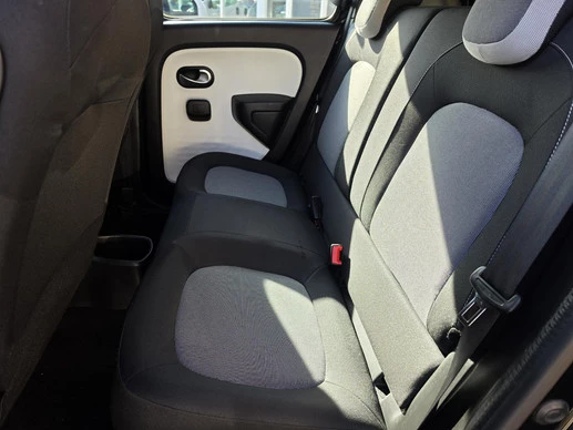 Renault Twingo - Afbeelding 12 van 29