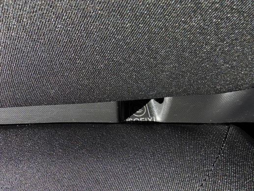 Renault Twingo - Afbeelding 13 van 29