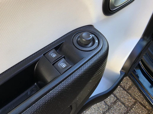 Renault Twingo - Afbeelding 15 van 29