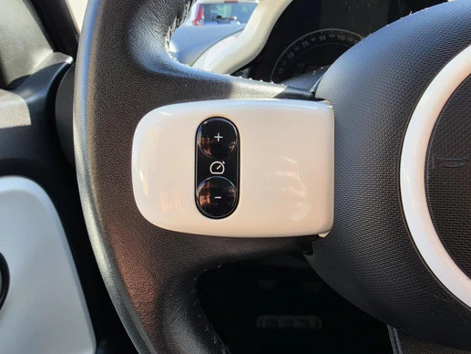 Renault Twingo - Afbeelding 17 van 29