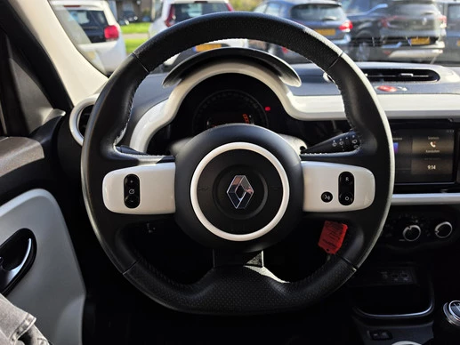 Renault Twingo - Afbeelding 18 van 29