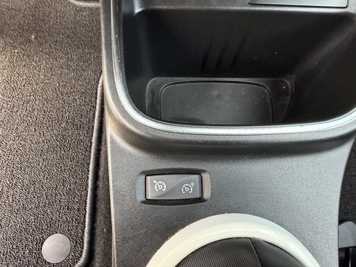 Renault Twingo - Afbeelding 25 van 29