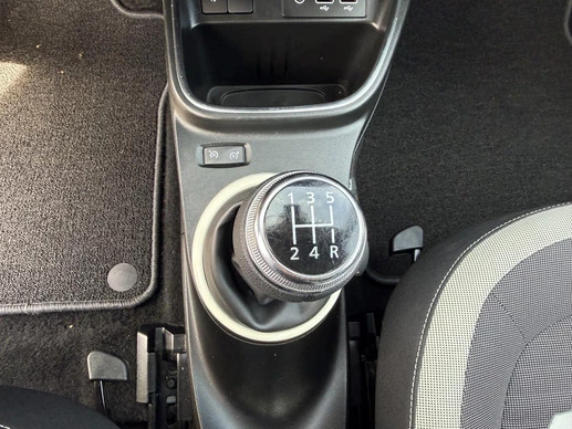 Renault Twingo - Afbeelding 26 van 29