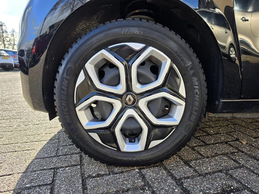 Renault Twingo - Afbeelding 27 van 29