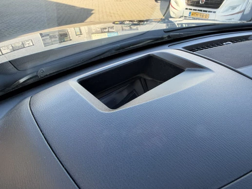 Mazda CX-5 - Afbeelding 16 van 25