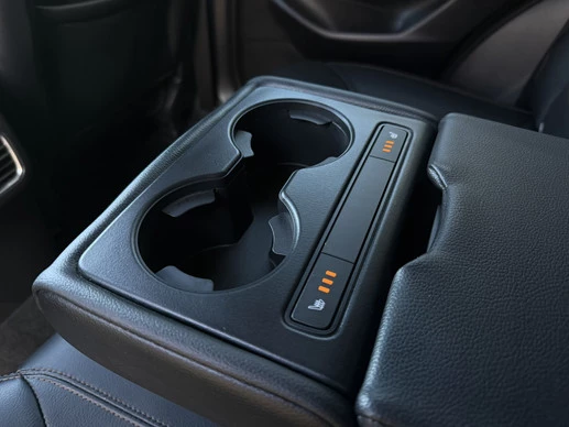 Mazda CX-5 - Afbeelding 20 van 25