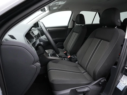 Volkswagen T-Roc - Afbeelding 3 van 30