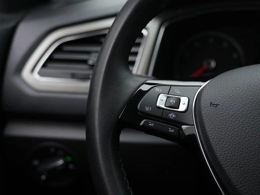 Volkswagen T-Roc - Afbeelding 6 van 30