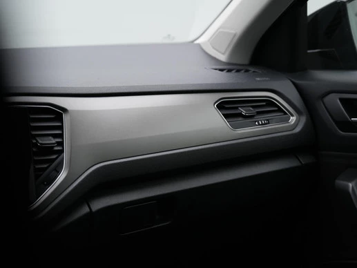 Volkswagen T-Roc - Afbeelding 10 van 30