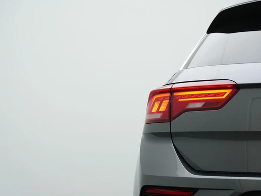 Volkswagen T-Roc - Afbeelding 12 van 30