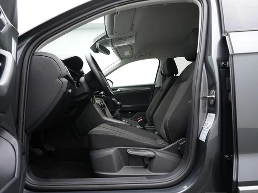 Volkswagen T-Roc - Afbeelding 18 van 30