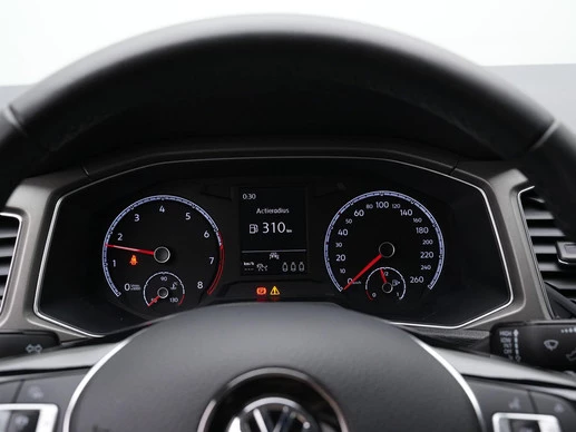 Volkswagen T-Roc - Afbeelding 21 van 30